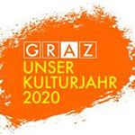 Graz2020