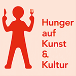 hunger-auf-kunst