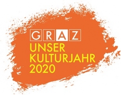 Graz2020_Logo
