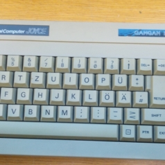 Gangan Tastatur