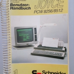 Schneider Handbuch